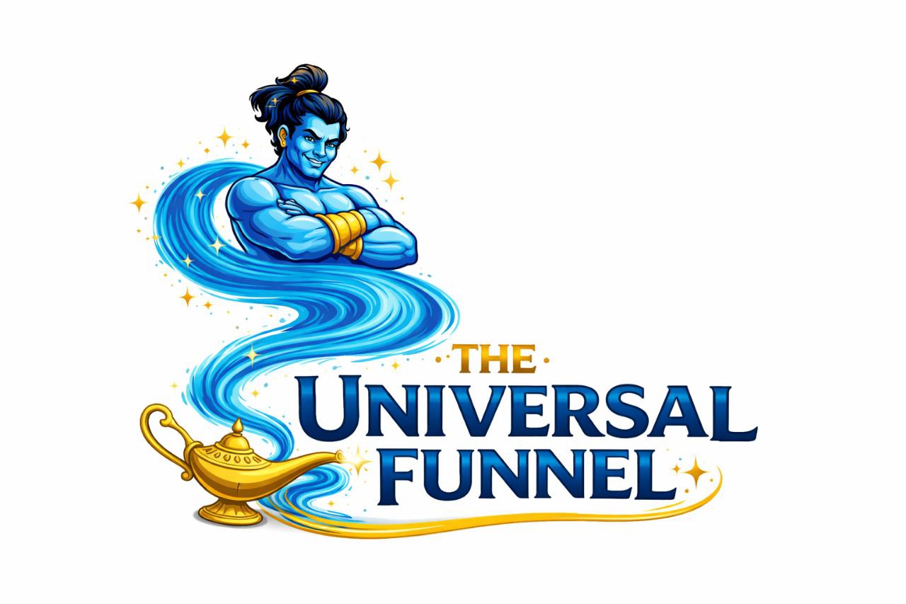 Best Digital Marketing Agency in Thanjavur